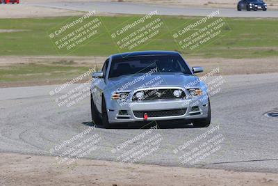 media/Jan-29-2023-Speed Ventures (Sun) [[795e55dca5]]/Yellow/Cotton Corners/